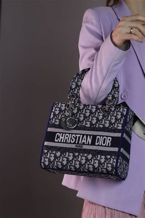 Сумки Christian Dior женские купить в Киеве и Украине: цены, 